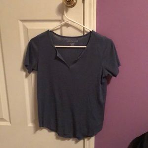 American eagle shirt